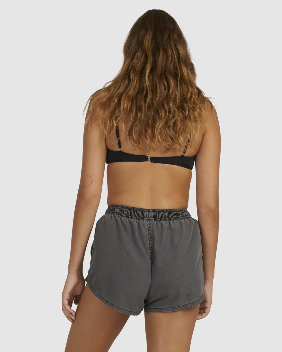 All Time - Board Shorts for Women