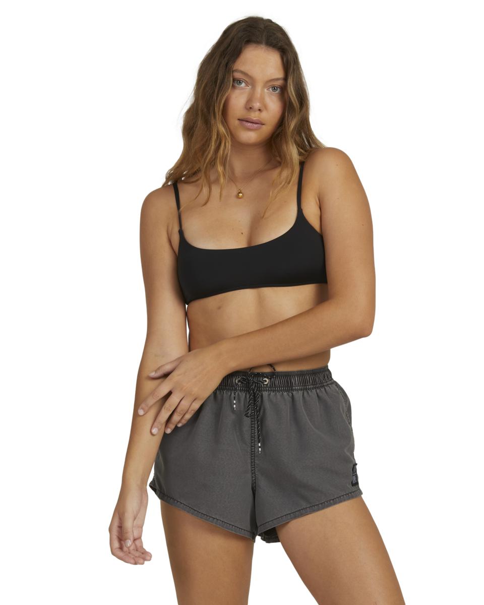 All Time - Board Shorts for Women
