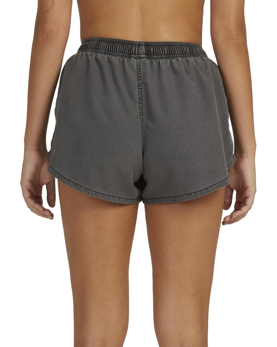 All Time - Board Shorts for Women