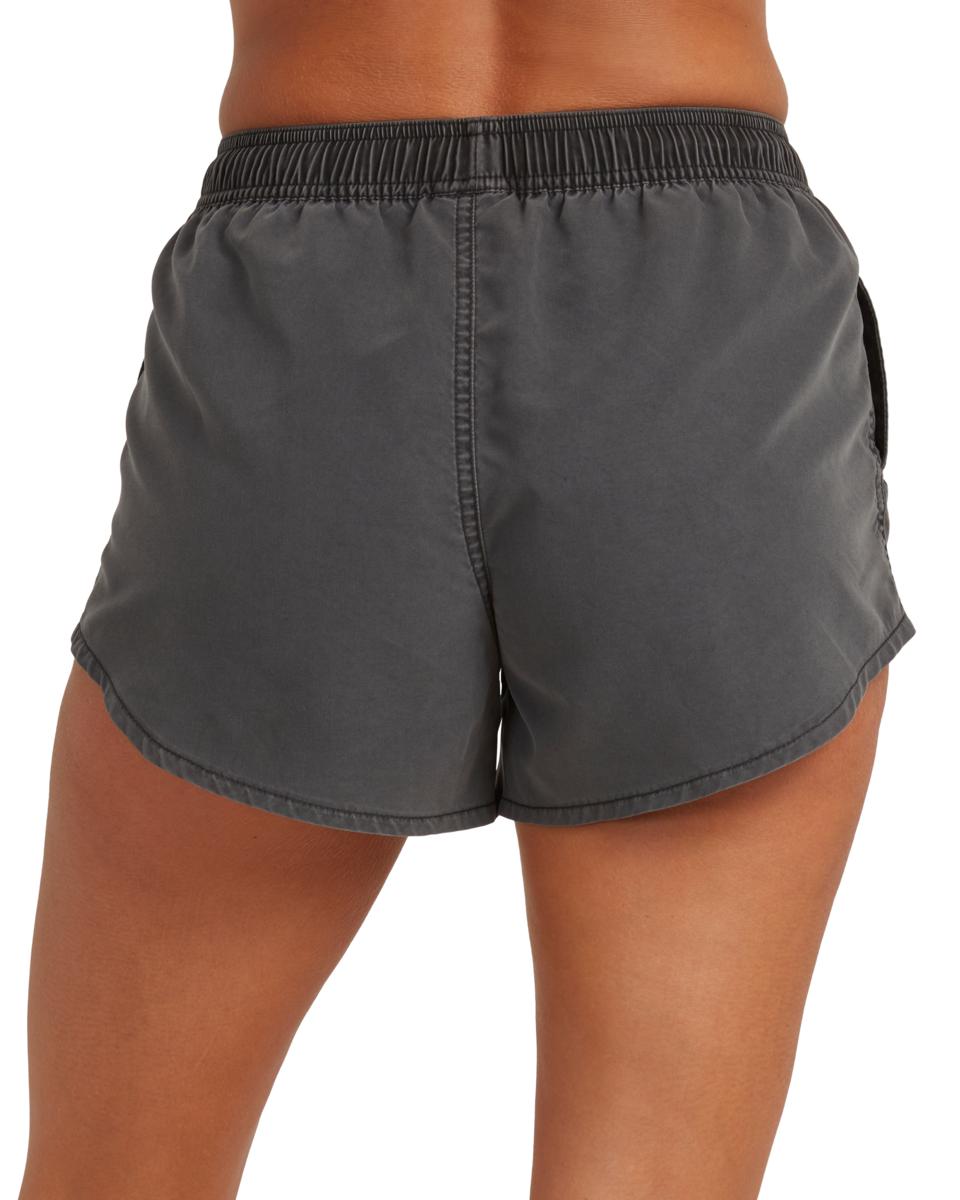All Time - Board Shorts for Women