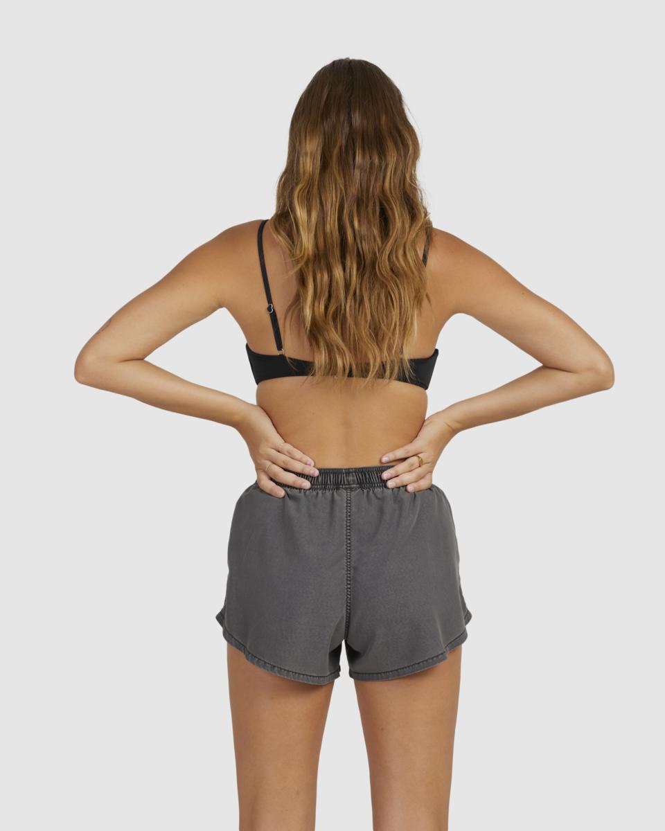 All Time - Board Shorts for Women