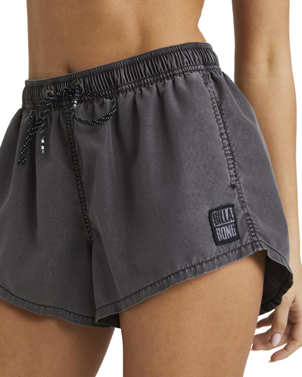 All Time - Board Shorts for Women