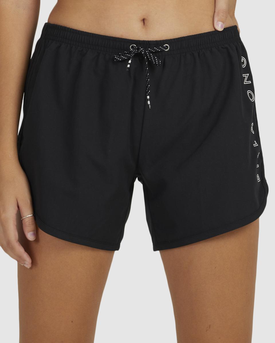 Fun Times Boardshorts
