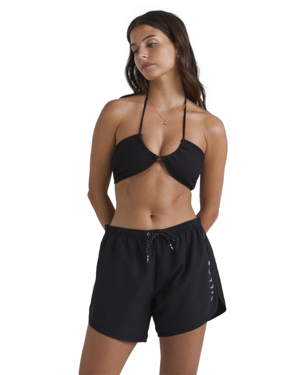 Fun Times Boardshorts