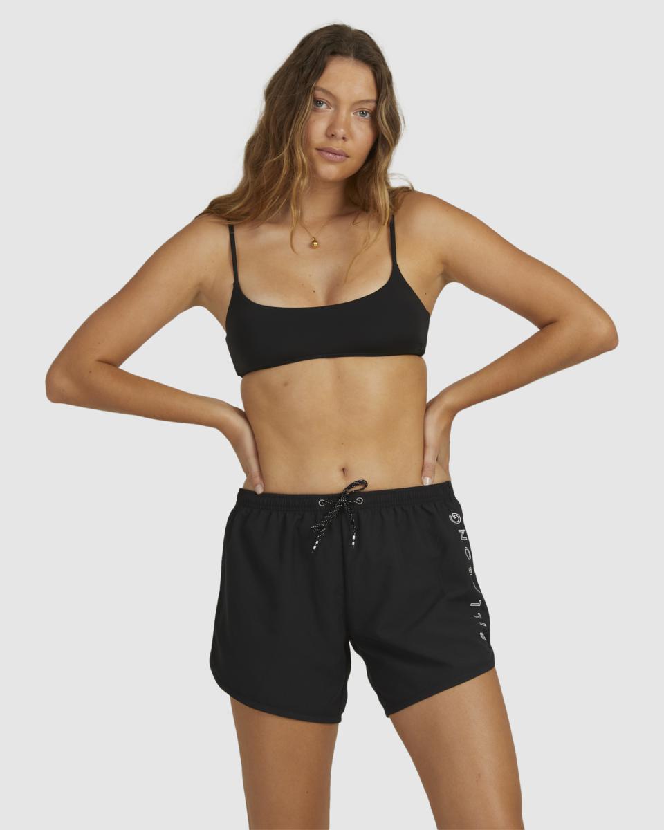 Fun Times Boardshorts