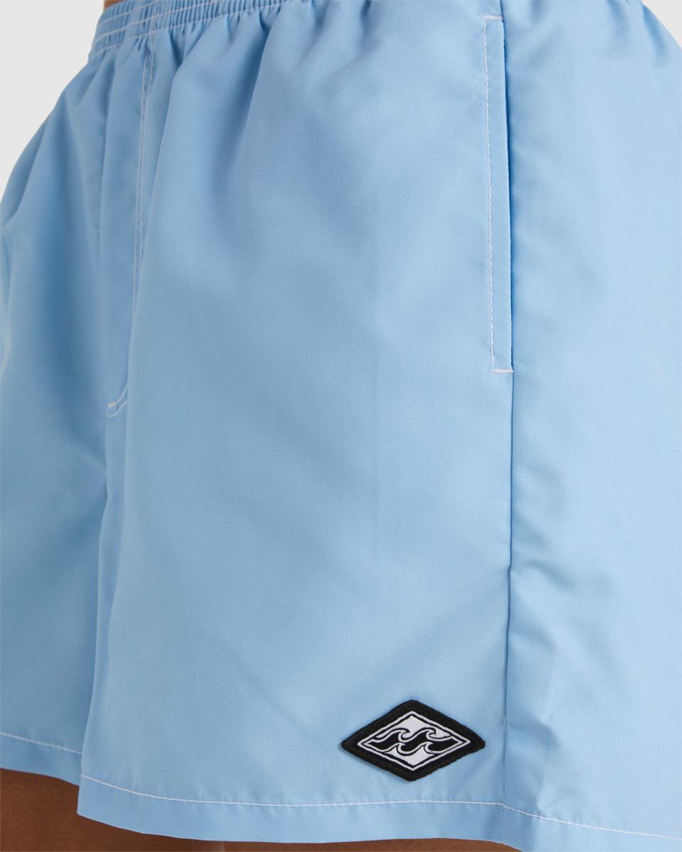 Sandbar - Board Shorts for Women