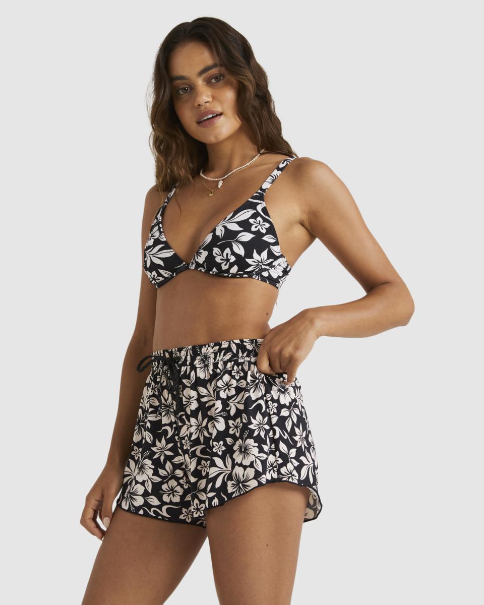 Toko Swim Boardshorts