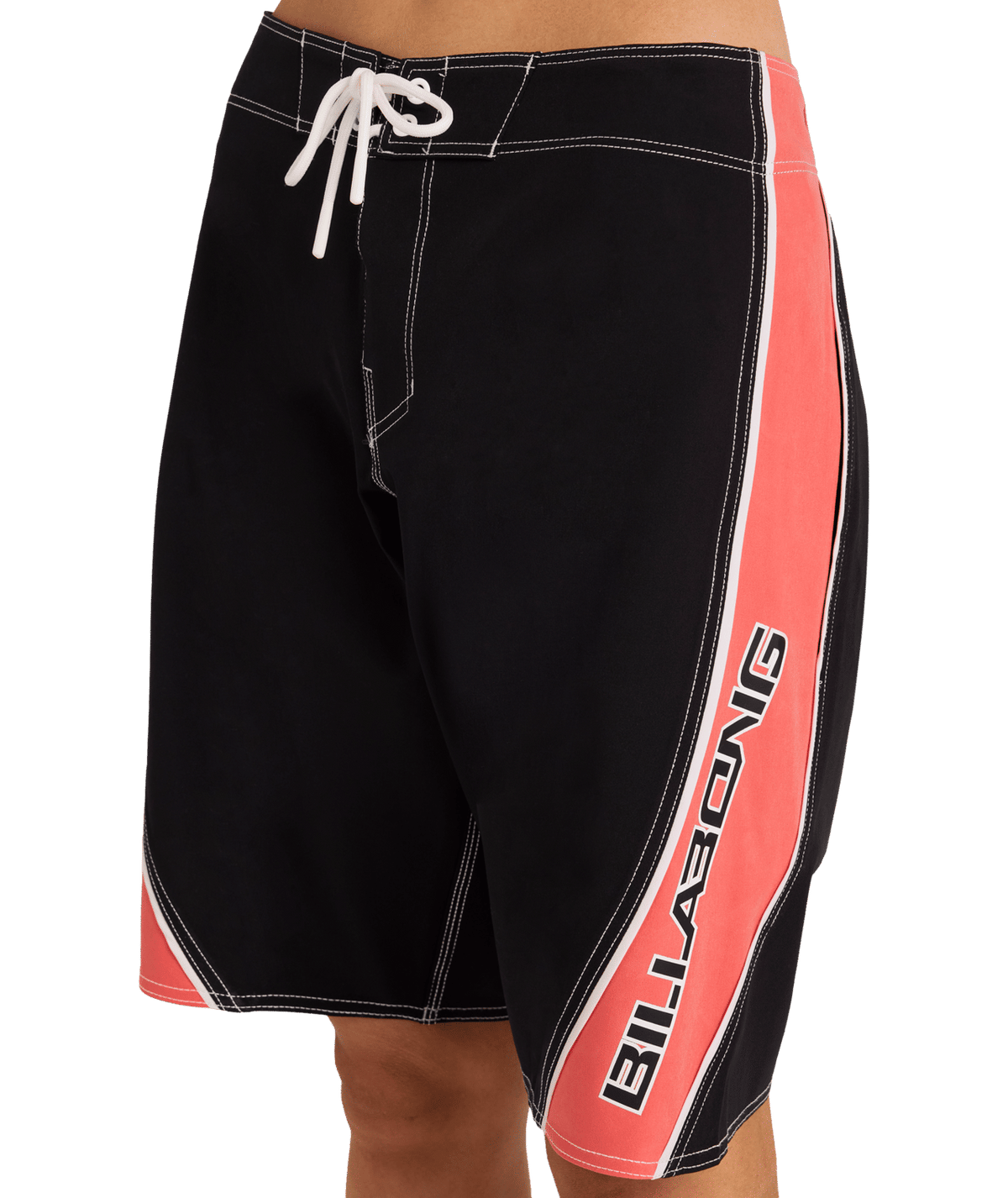 Joyride Boardshort
