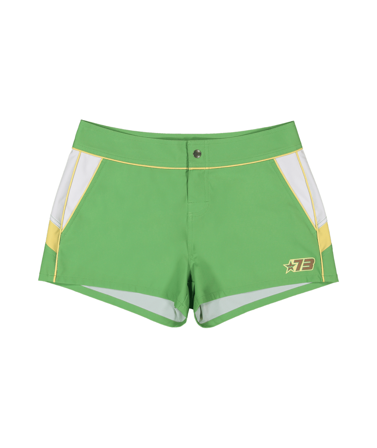Echo Surf Boardshort