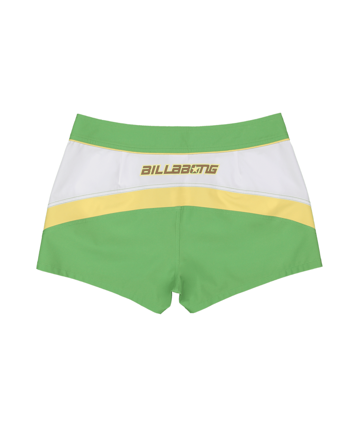 Echo Surf Boardshort