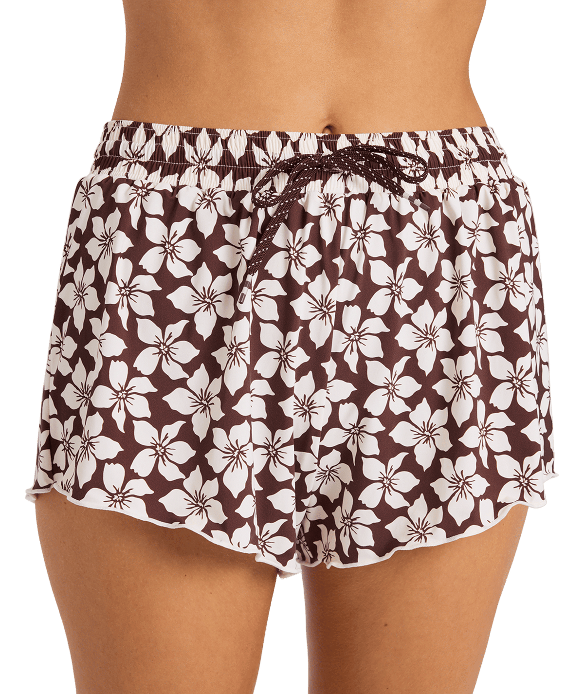 Playa Sol Swim Volley