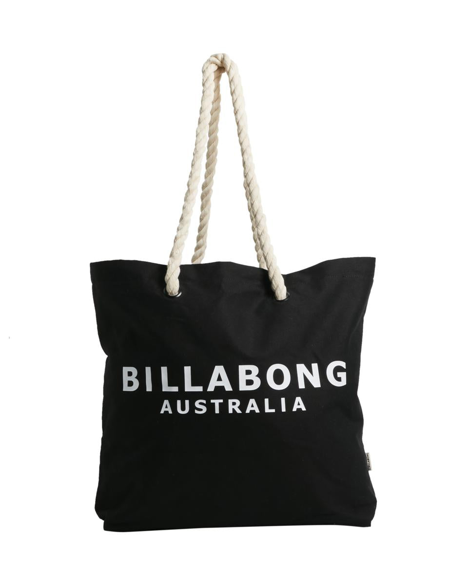 Society Beach - Tote Bag for Women