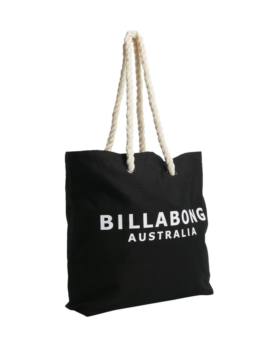 Society Beach - Tote Bag for Women