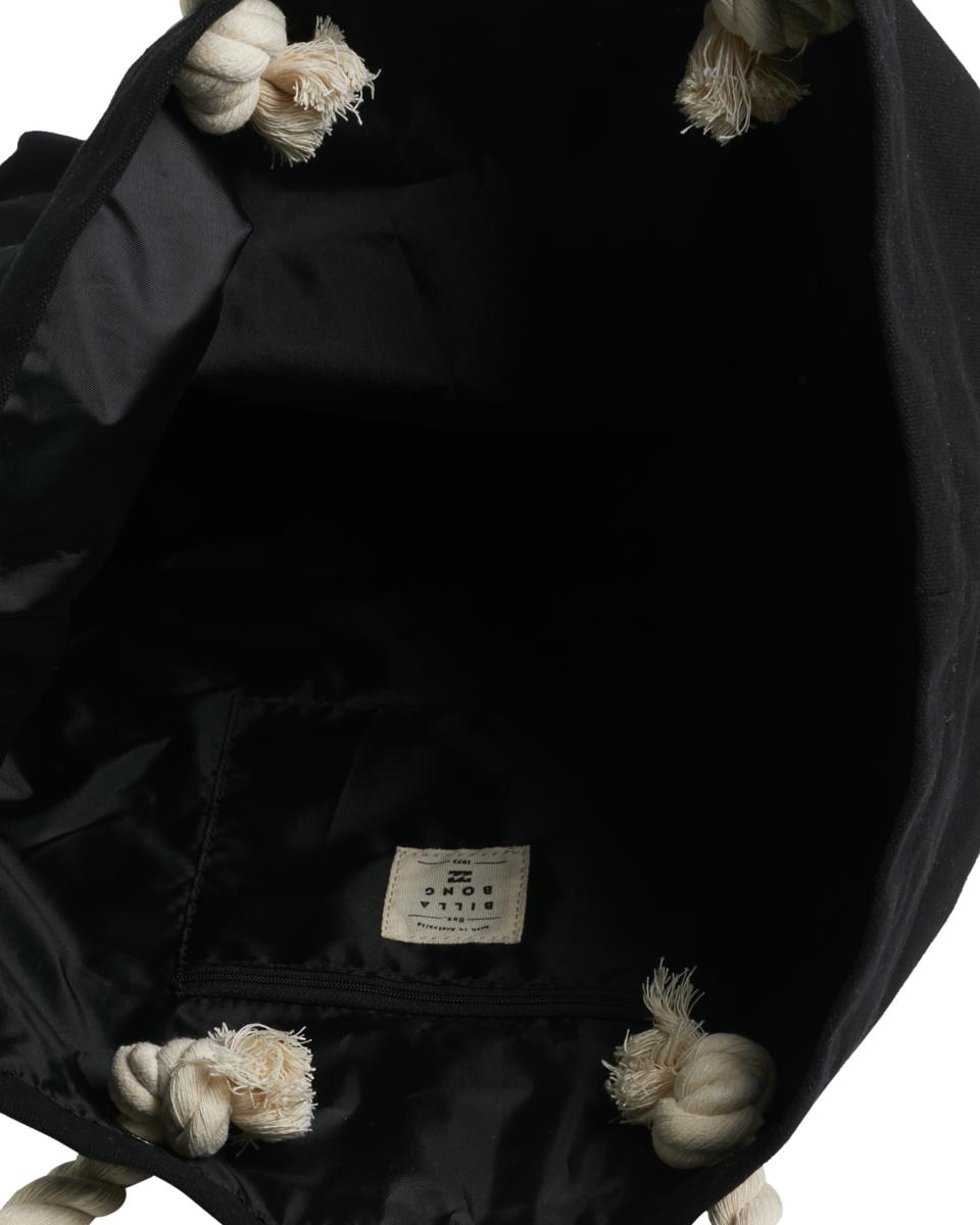 Society Beach - Tote Bag for Women