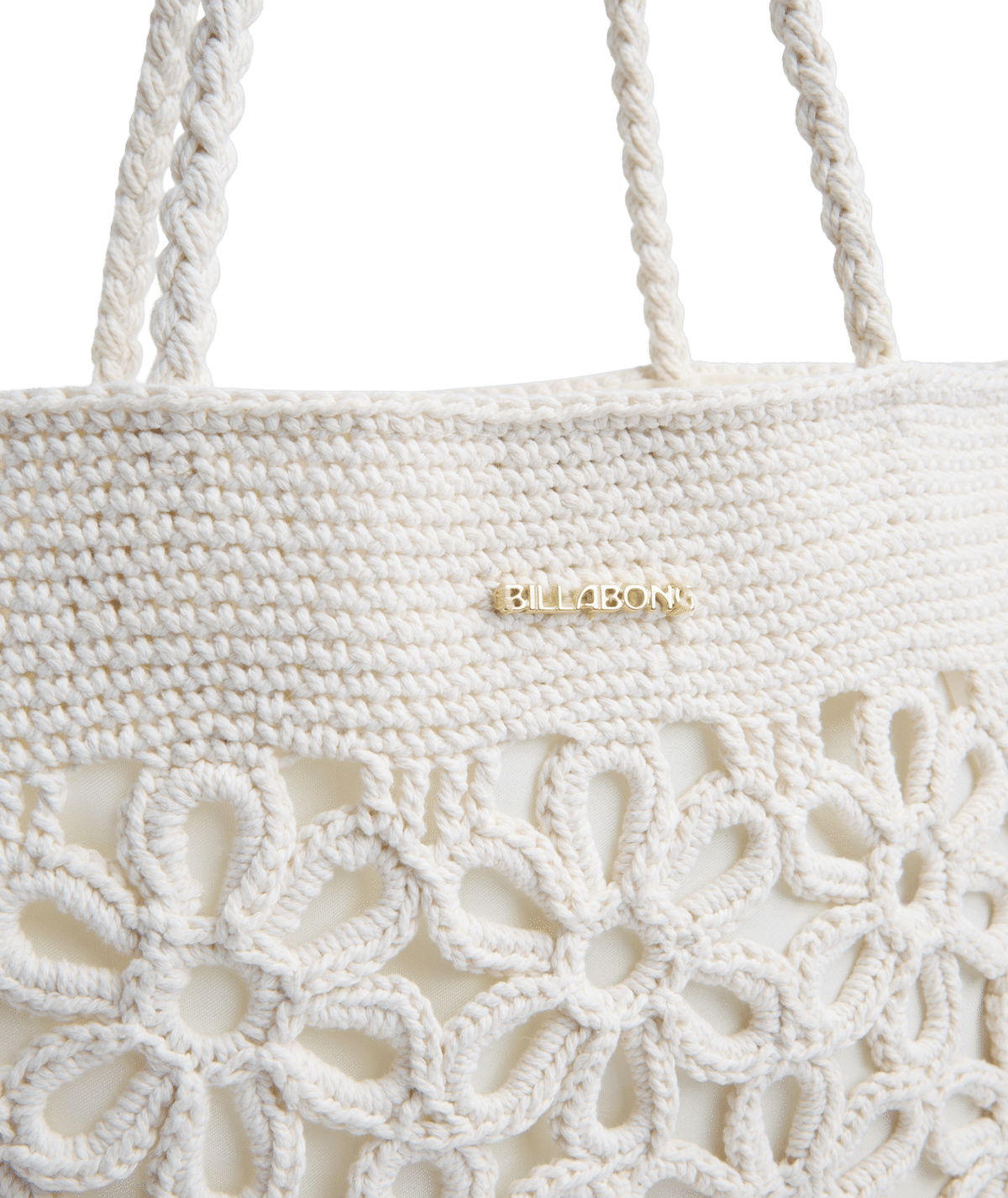 Wild Daisies Tote