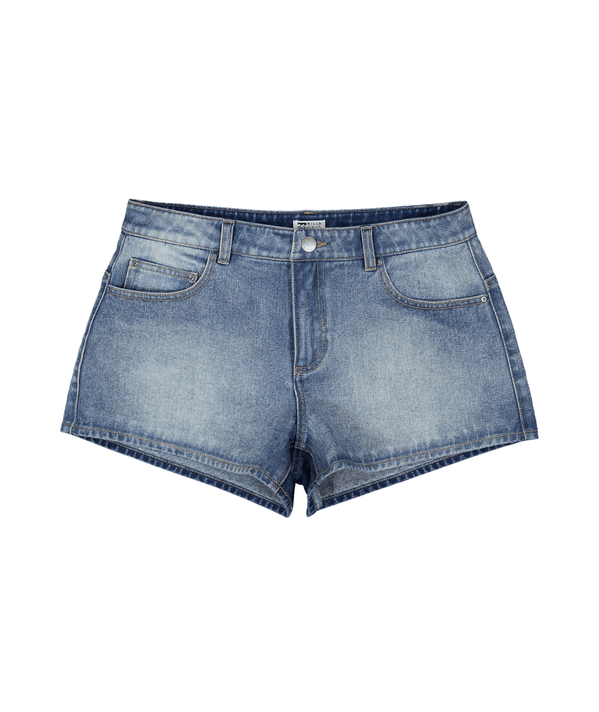 Dream On Short