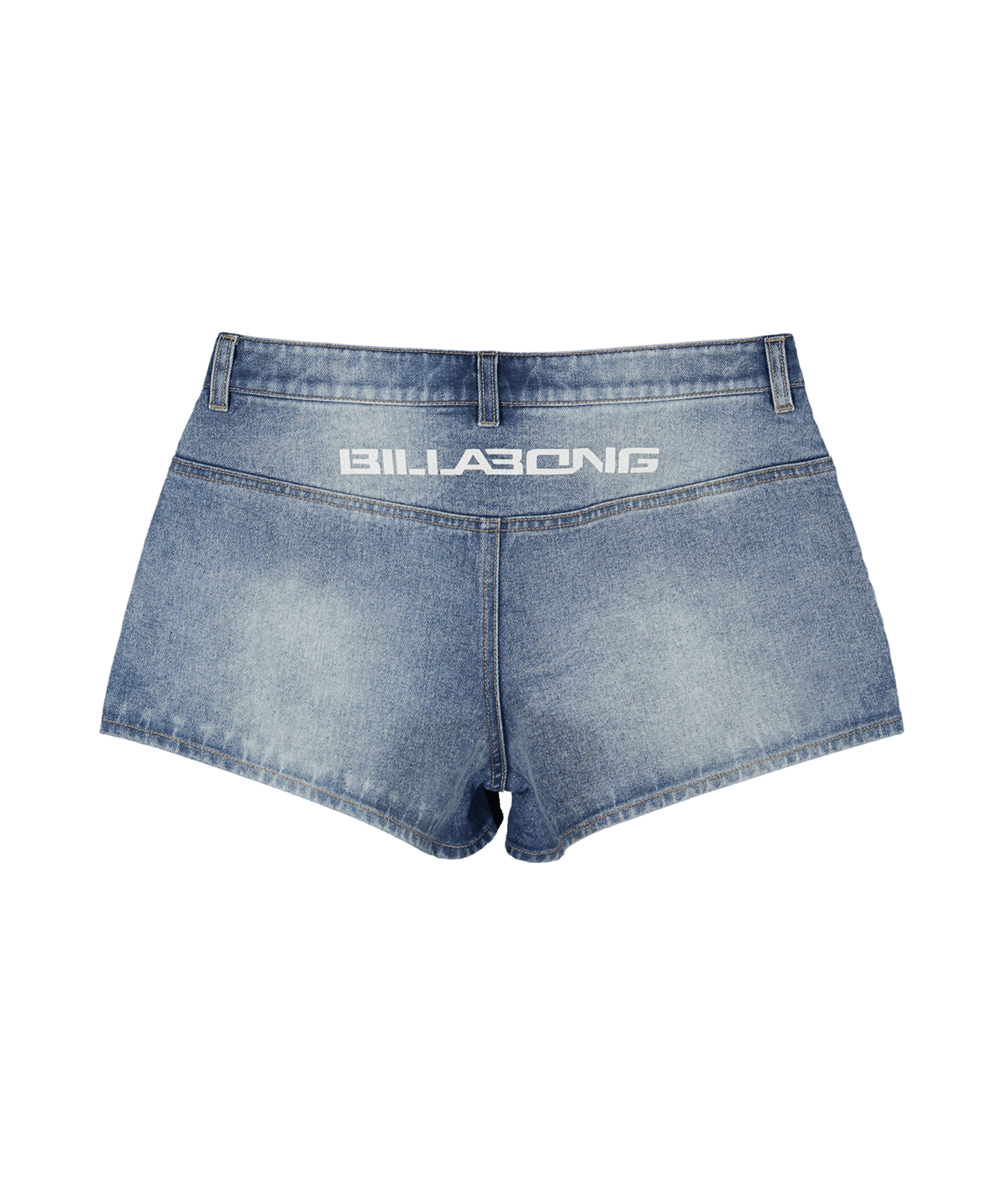 Dream On Short