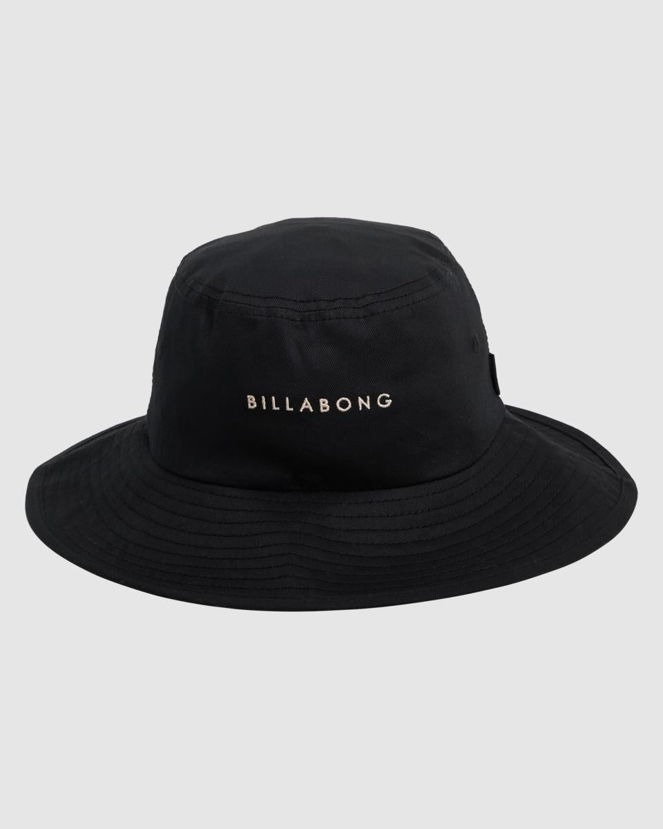Jah Hat