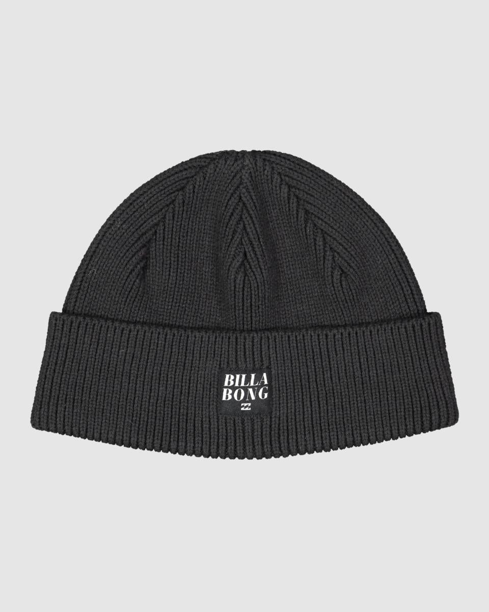Baseline - Beanie for Women