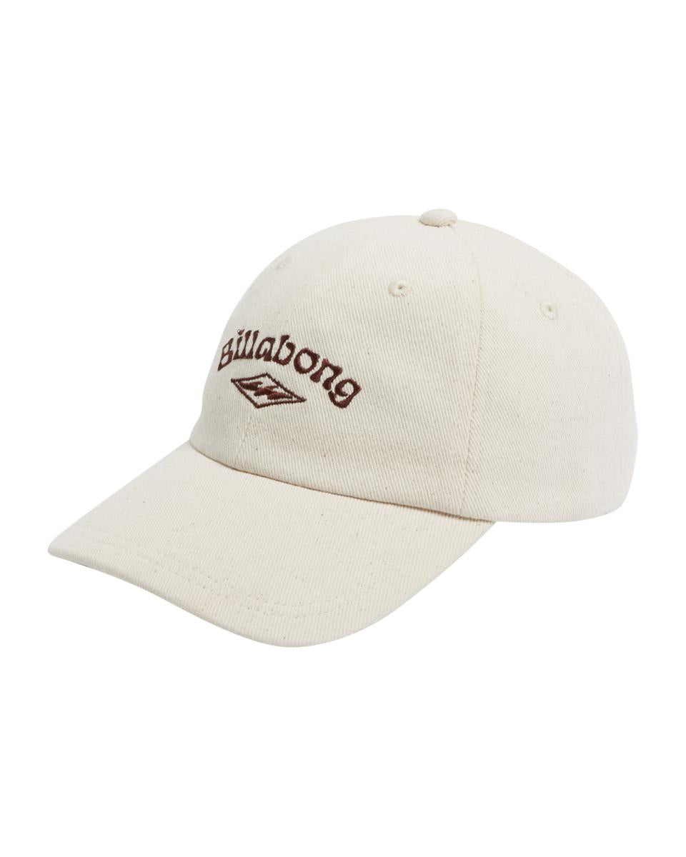 Paradise - Dad Cap for Women