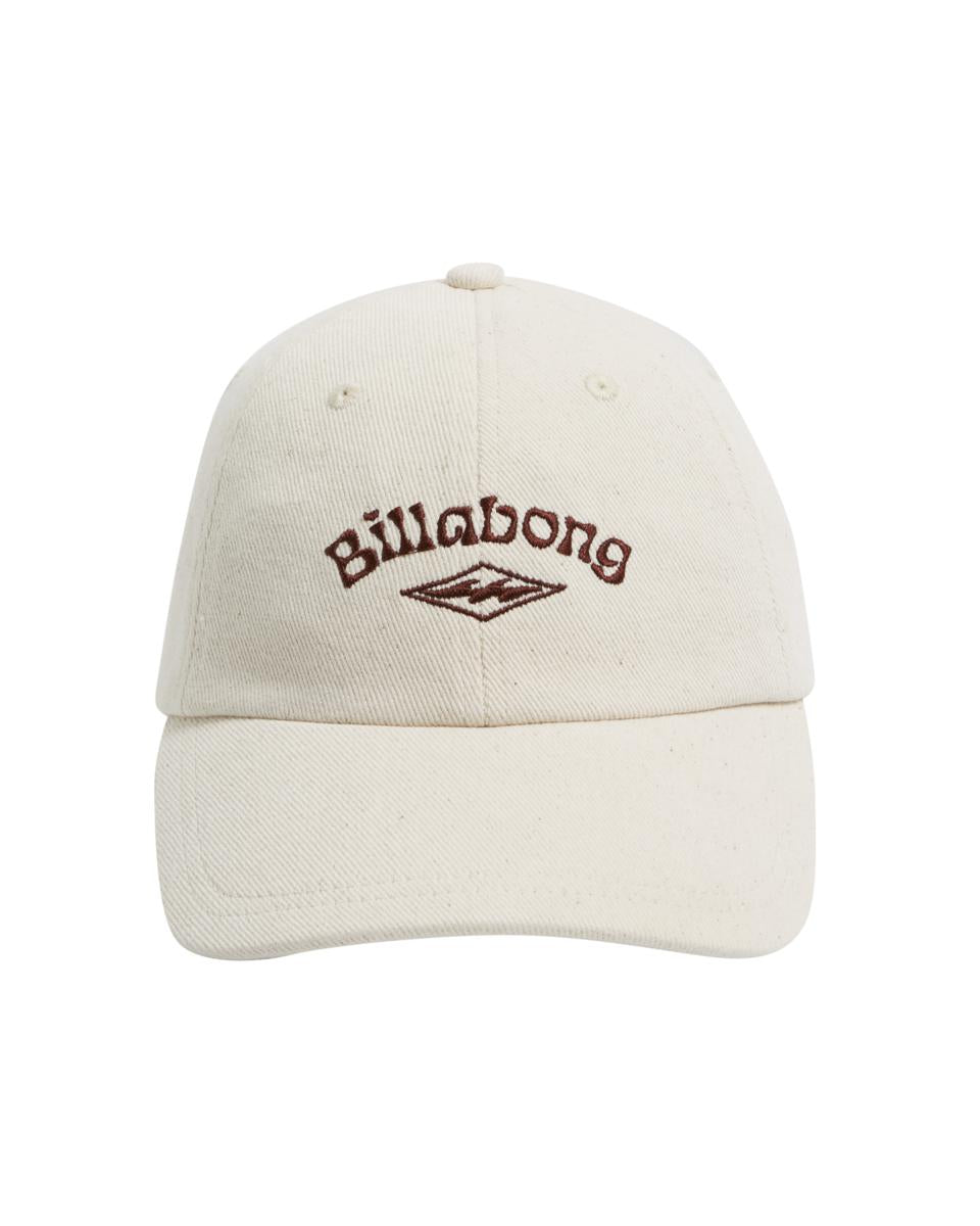 Paradise - Dad Cap for Women