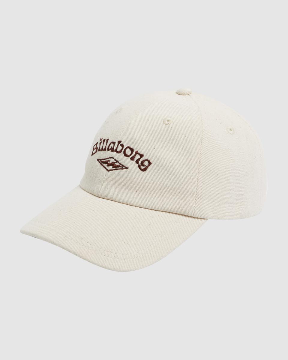 Paradise - Dad Cap for Women
