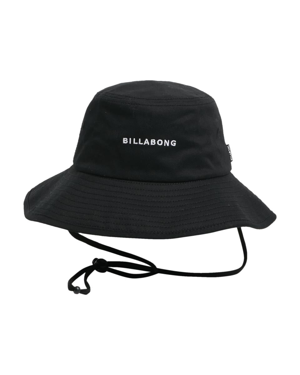 Society - Bucket Hat for Women