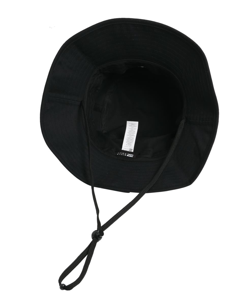 Society - Bucket Hat for Women