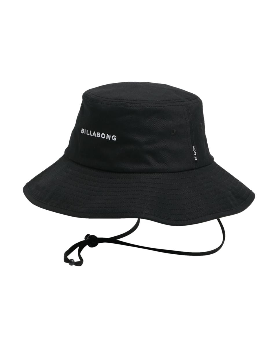 Society - Bucket Hat for Women
