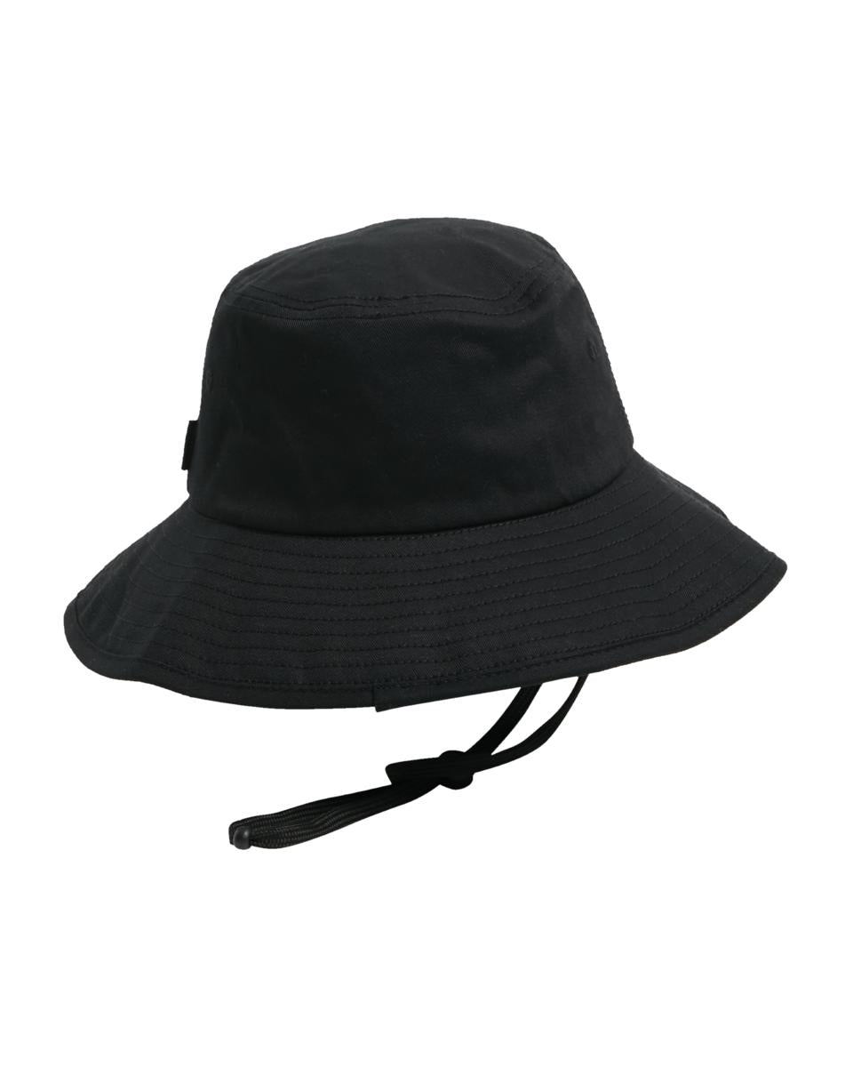 Society - Bucket Hat for Women