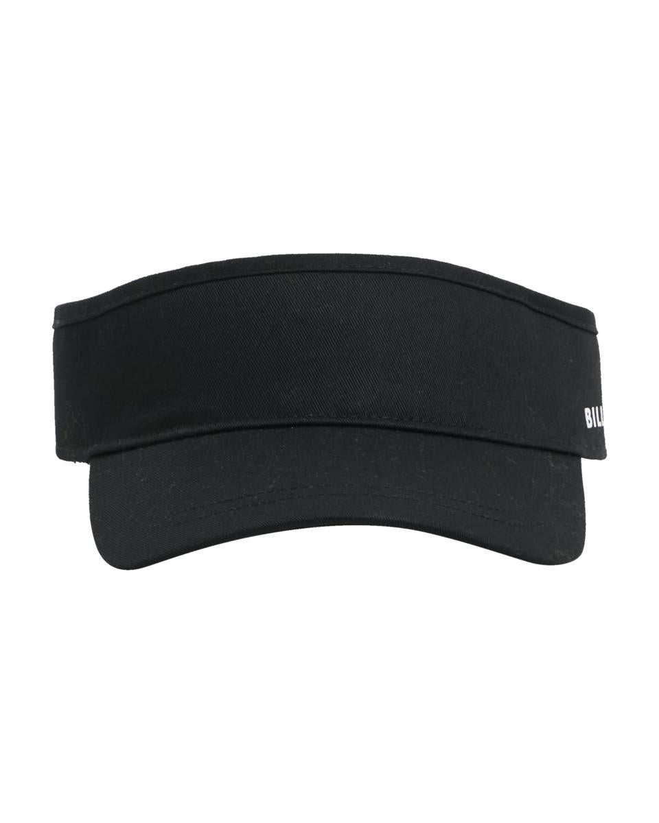 Society Day - Visor for Women