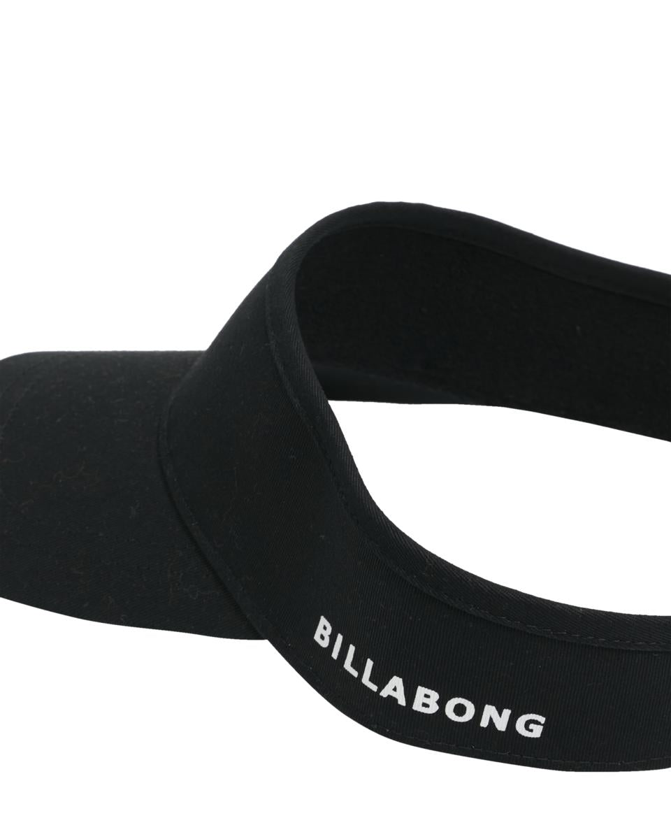 Society Day - Visor for Women