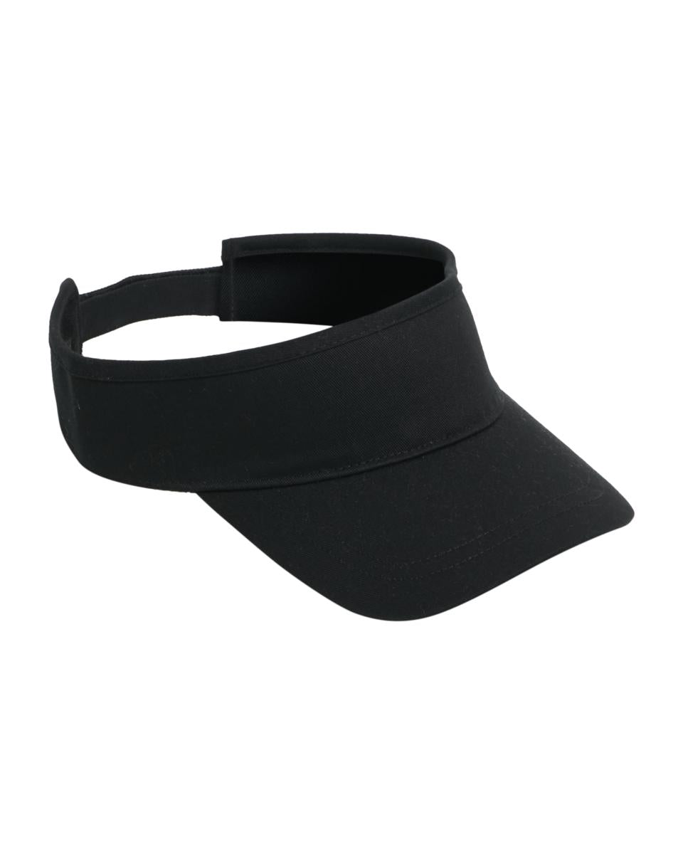 Society Day - Visor for Women