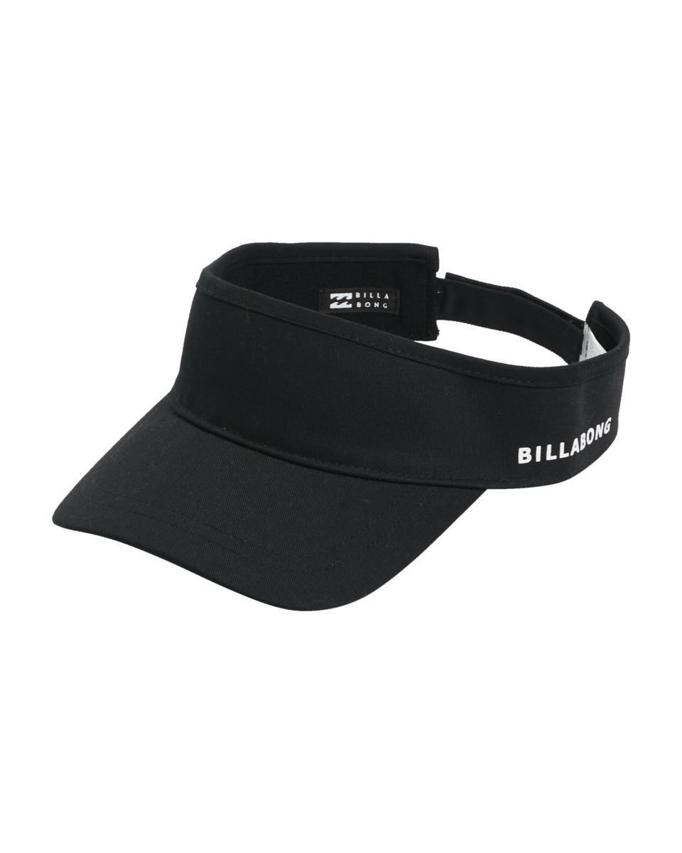Society Day - Visor for Women