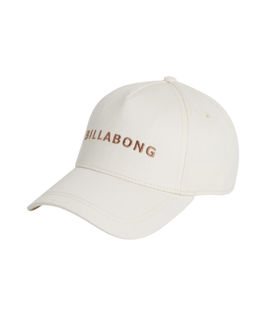Society  - Snapback Cap for Women