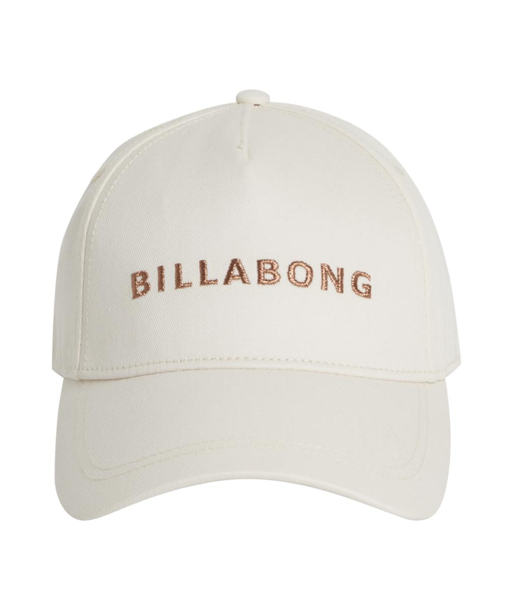 Society  - Snapback Cap for Women