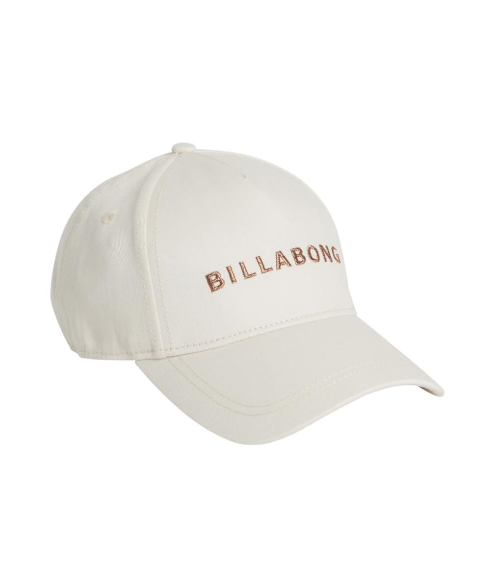 Society  - Snapback Cap for Women
