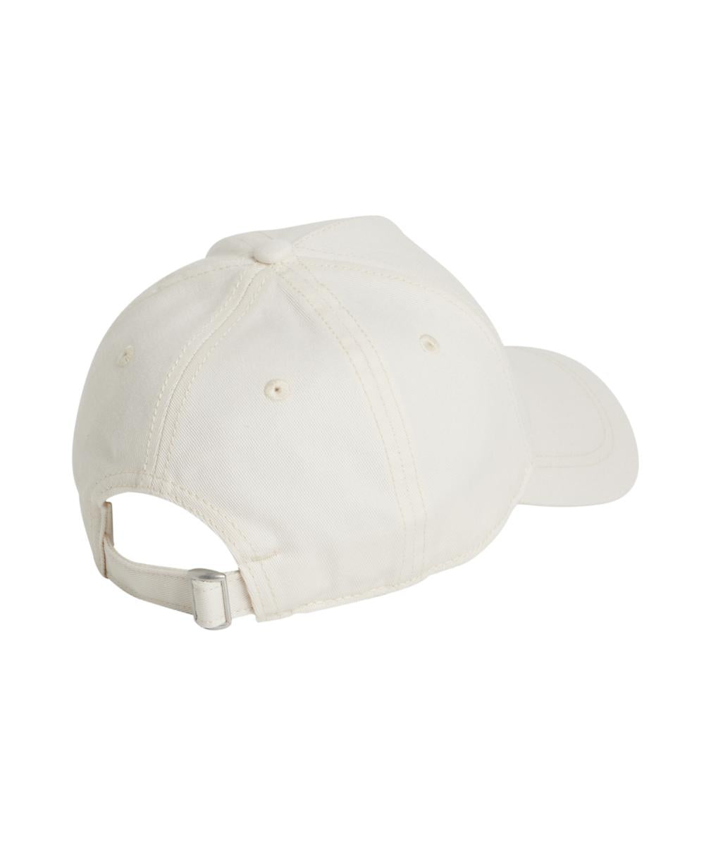 Society  - Snapback Cap for Women