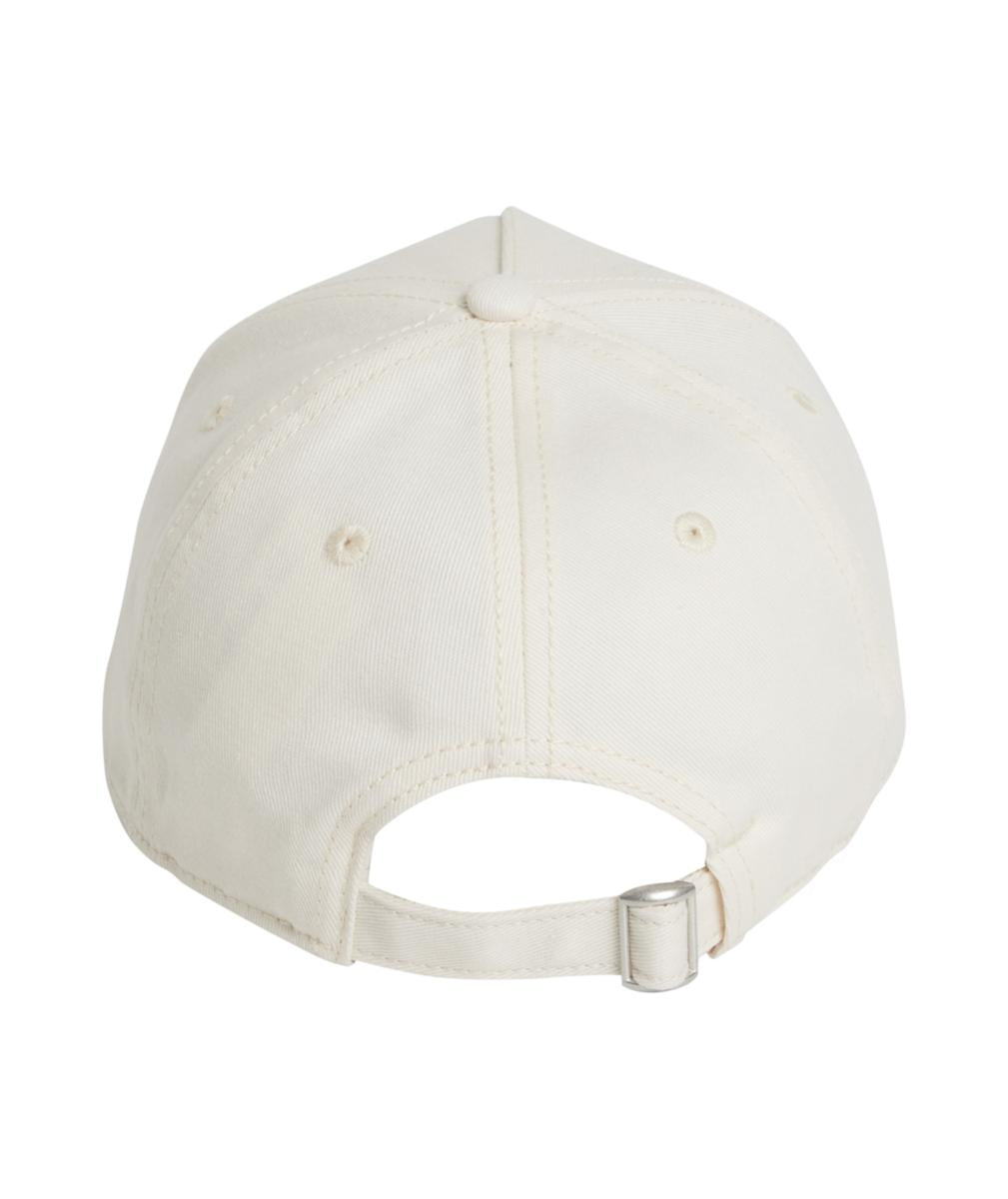 Society  - Snapback Cap for Women
