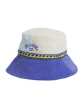 The Good Era Bucket