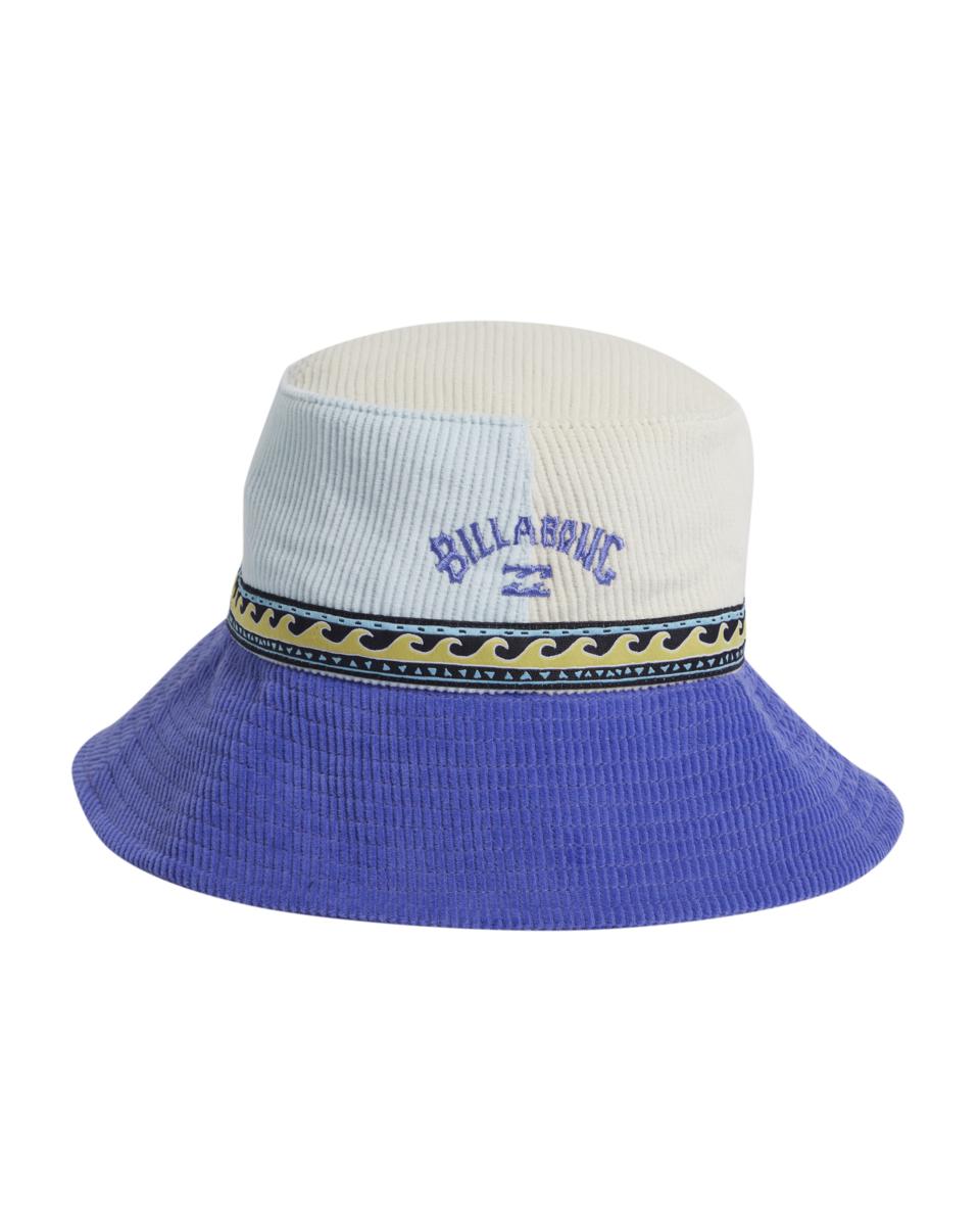 The Good Era Bucket