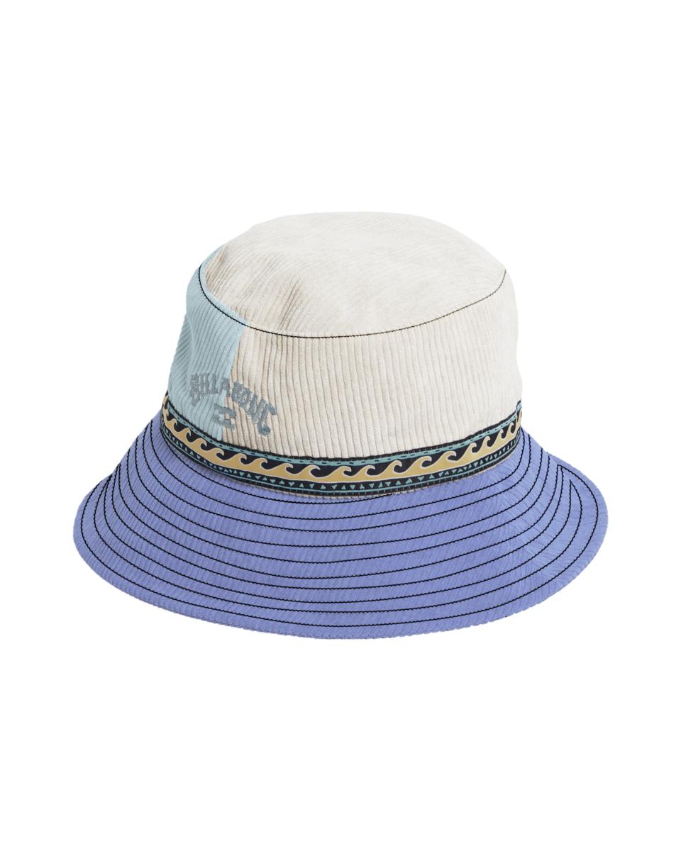 The Good Era Bucket