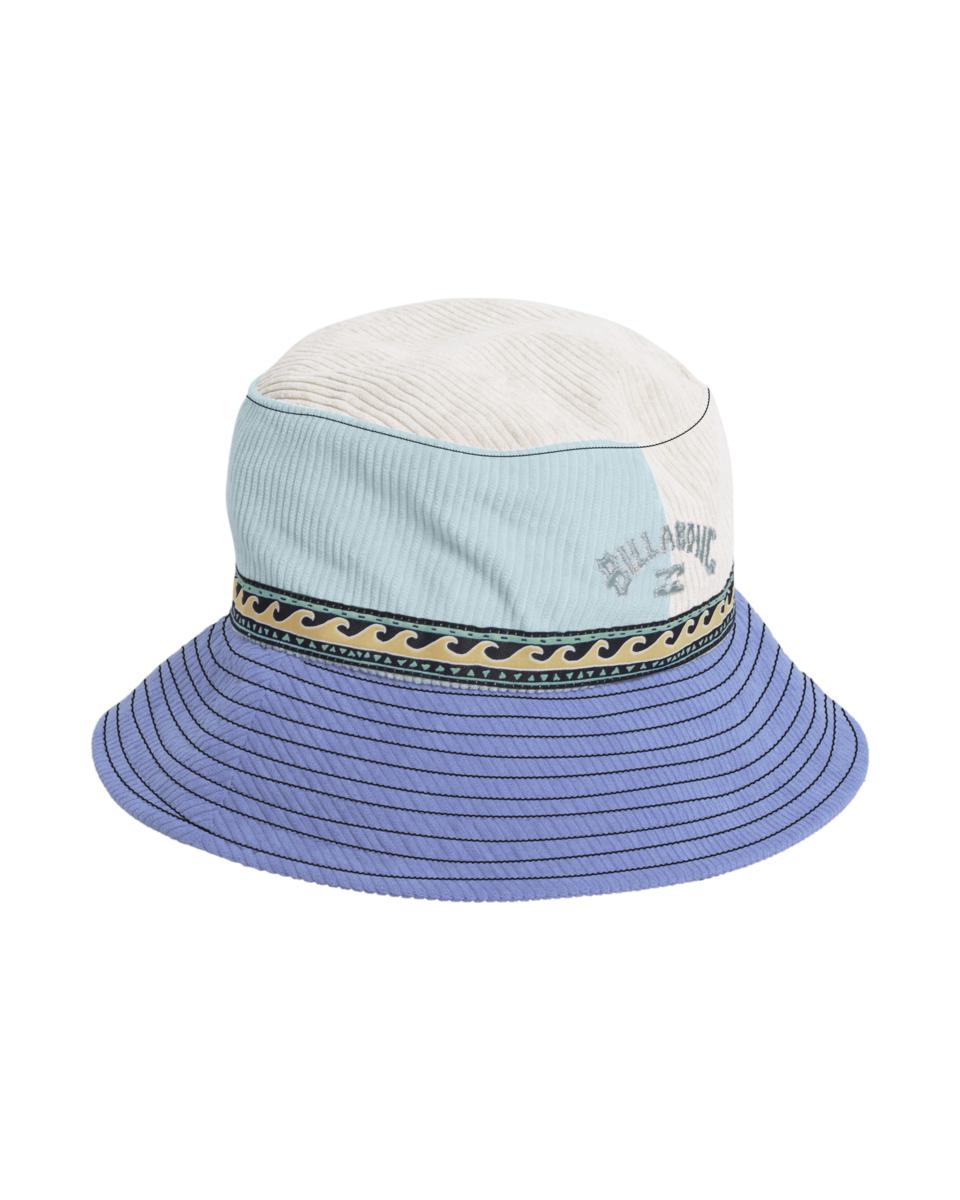 The Good Era Bucket