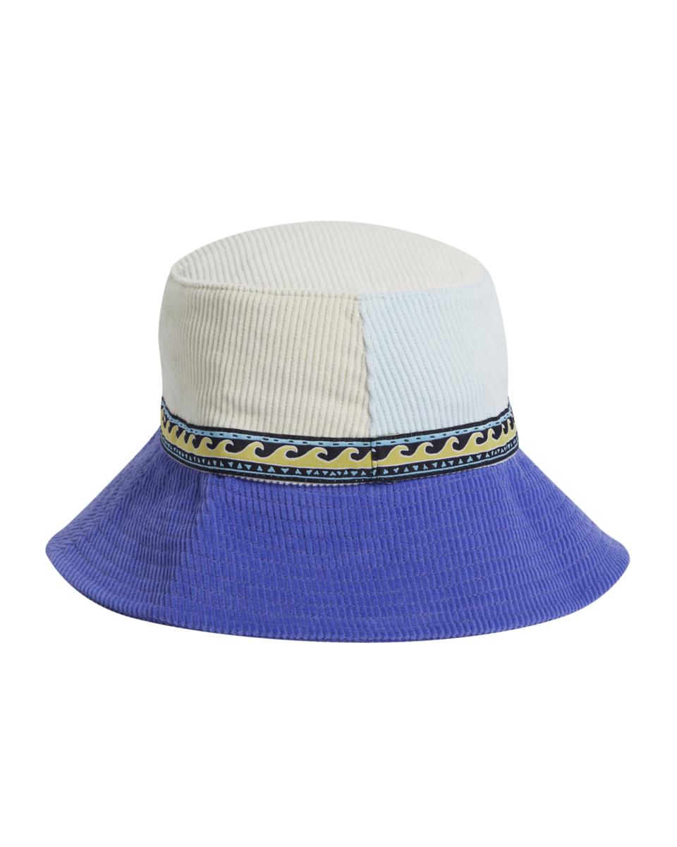 The Good Era Bucket