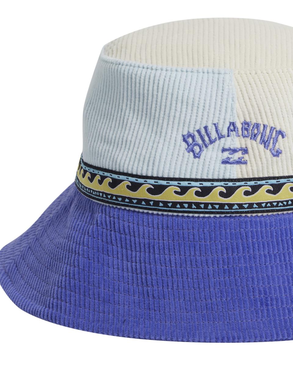 The Good Era Bucket