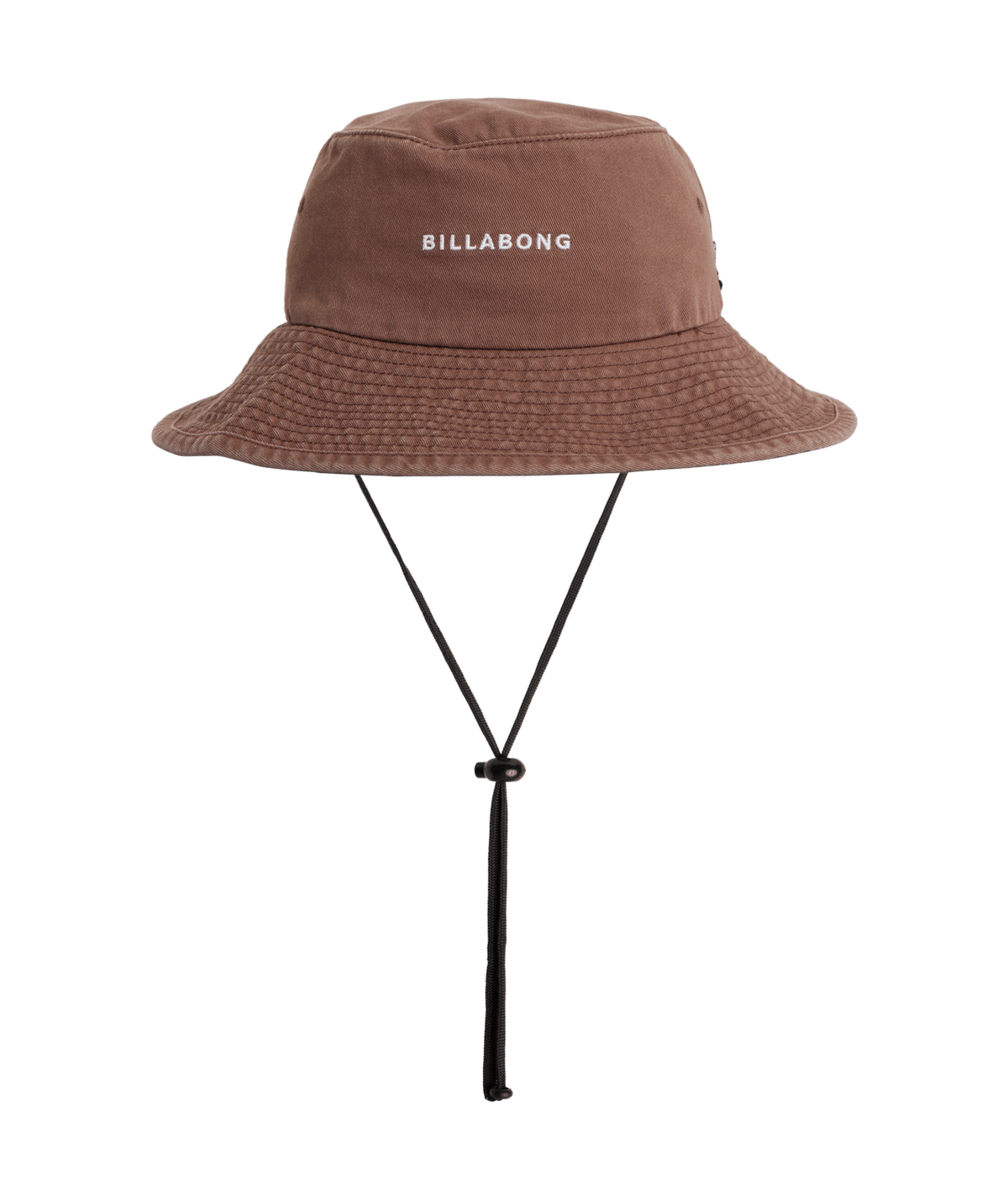 Pacific Hat