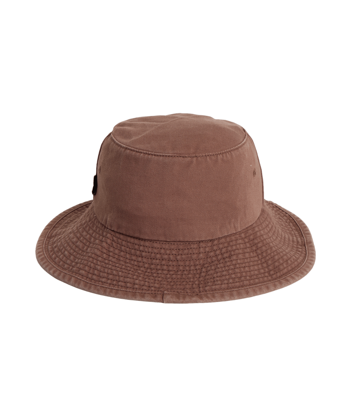 Pacific Hat