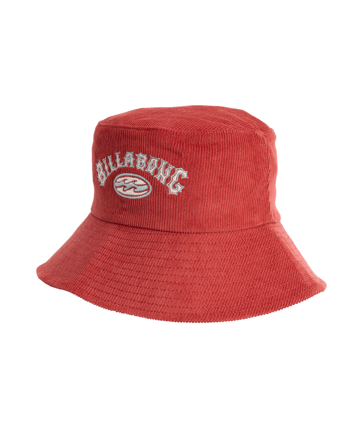 Living 73 Bucket Hat