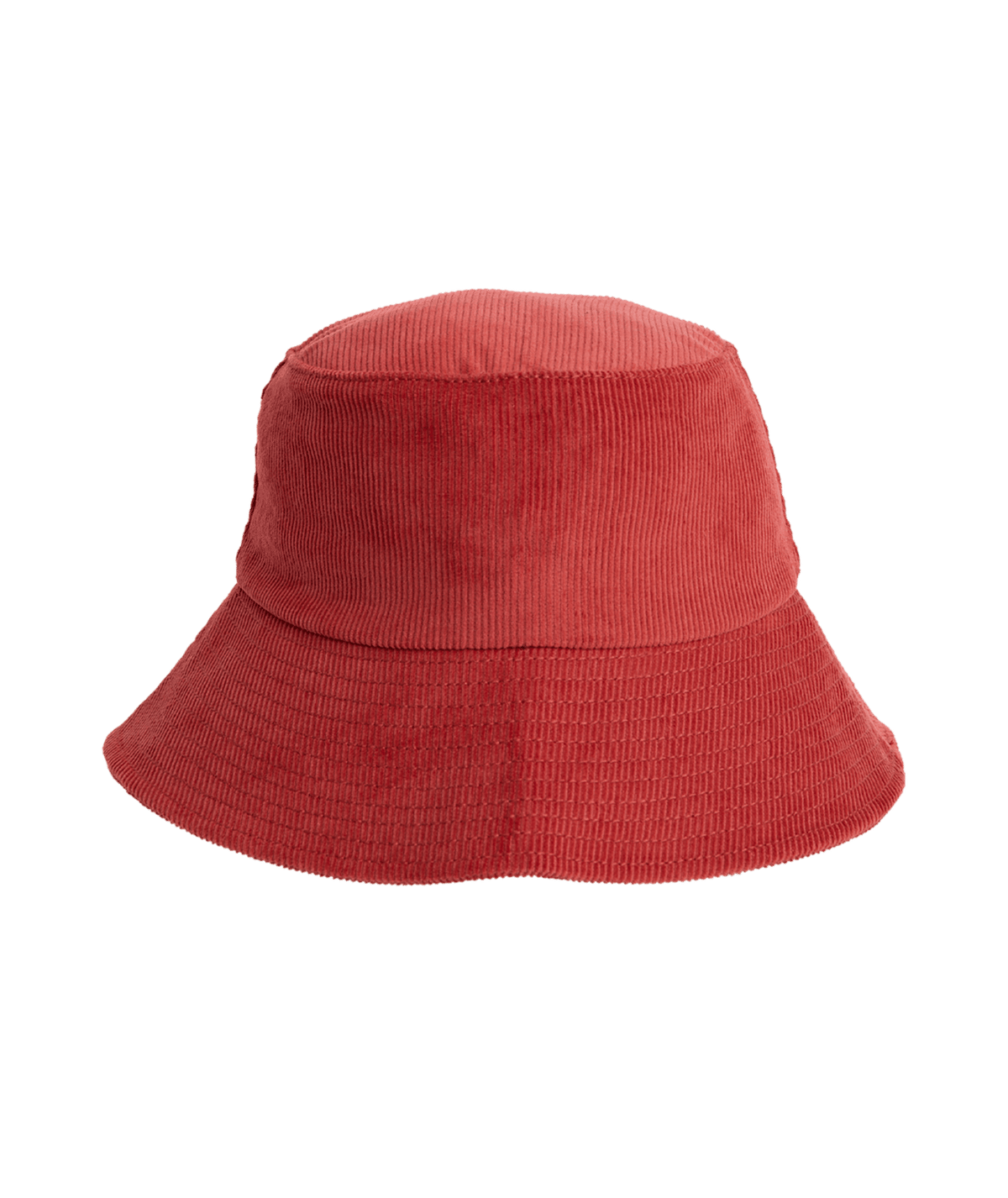 Living 73 Bucket Hat
