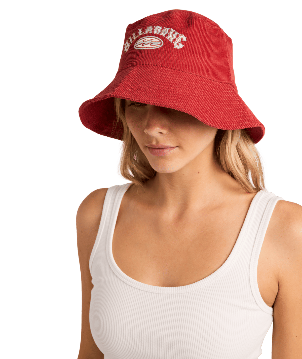 Living 73 Bucket Hat